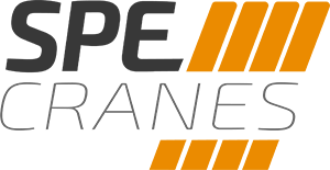1-LOGO-CRANES-300