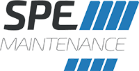 2-LOGO-MAINTENANCE-200