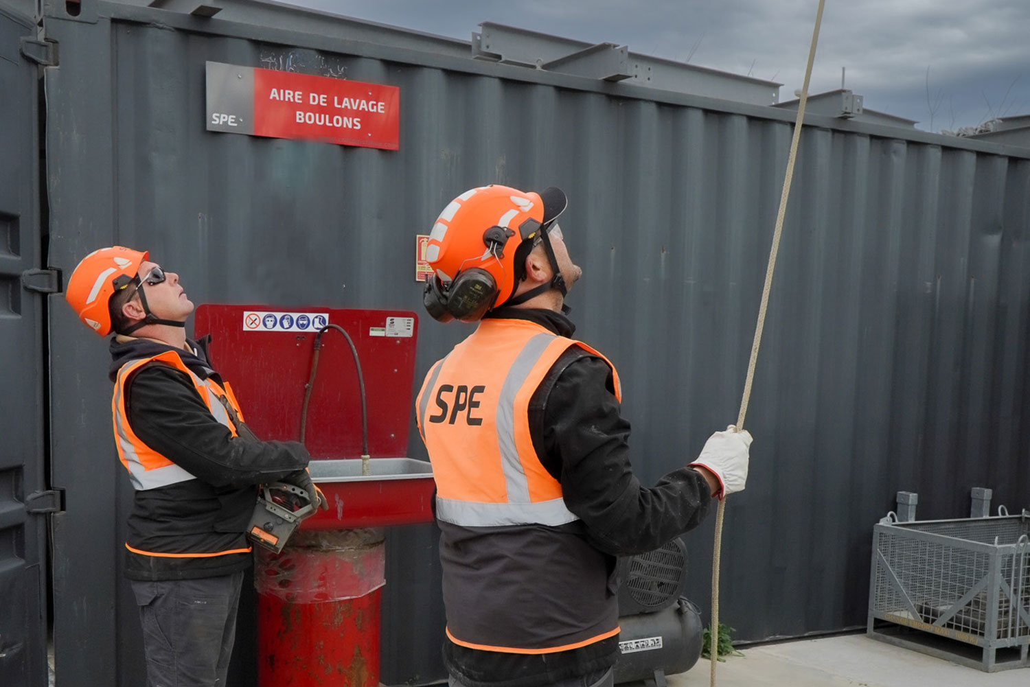 spe-logistique-21